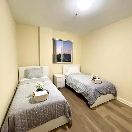 Private Bedroom In Miami - Coral Gables 601 Exterior photo