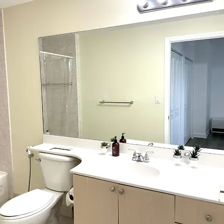 Private Bedroom In Miami - Coral Gables 601 Exterior photo