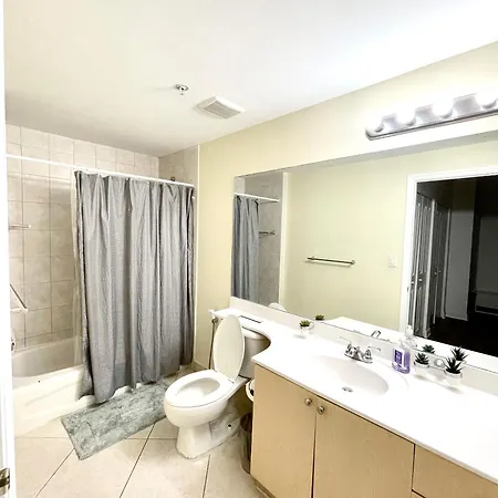 Private Bedroom In Miami - Coral Gables 601 Exterior photo
