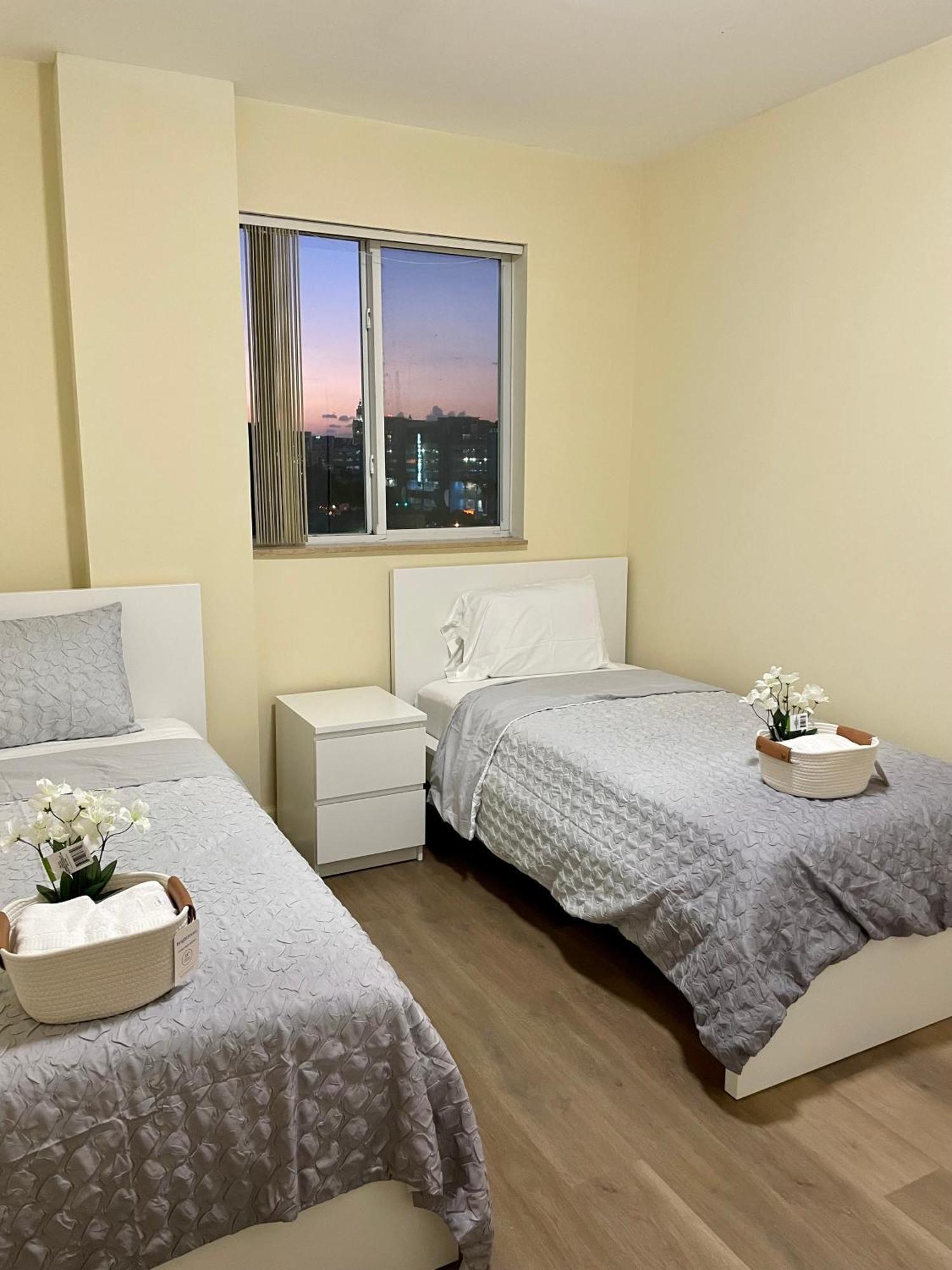 Private Bedroom In - Coral Gables 601 Quarto em Acomodações Particulares